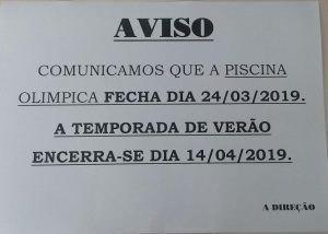 3dca60f4-30d5-4def-becf-4718367e56b7