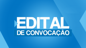 EDITAL-DE-CONVOCAÇÃO-Assembléia-Geral-Extraordinária-1-1024x614-800x445-1